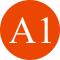 A1